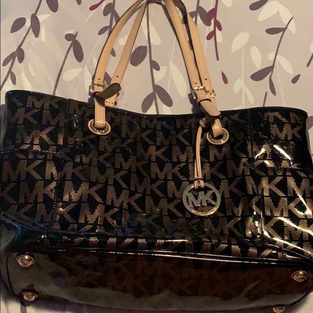 MK bag
